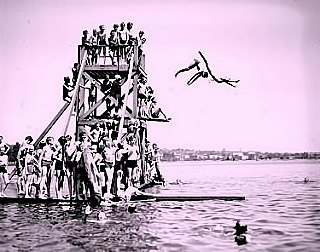 1930s(131).jpg