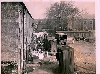 1930s(350).jpg