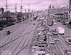 1930s(415).jpg