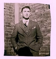 1930s(746).jpg