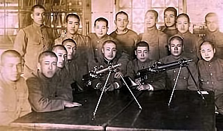 1930s(81).jpg