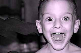 Kid-Smiling-About-Pediatric-Massage!%20(1035).jpg