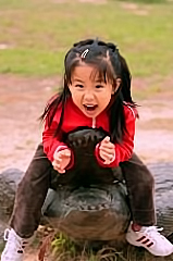 Kid-Smiling-About-Pediatric-Massage!%20(11).jpg