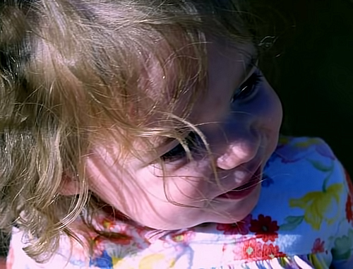 Kid-Smiling-About-Pediatric-Massage!%20(122).jpg