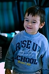 Kid-Smiling-About-Pediatric-Massage!%20(154).jpg
