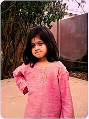 Kid-Smiling-About-Pediatric-Massage!%20(181).jpg