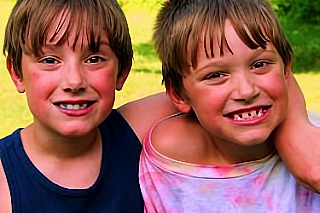 Kid-Smiling-About-Pediatric-Massage!%20(186).jpg