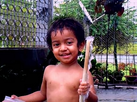 Kid-Smiling-About-Pediatric-Massage!%20(190).jpg