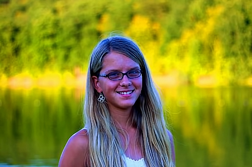 Kid-Smiling-About-Pediatric-Massage!%20(204).jpg
