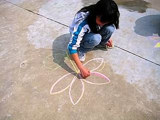 Kid-Smiling-About-Pediatric-Massage!%20(266).jpg