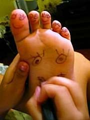 Kid-Smiling-About-Pediatric-Massage!%20(318).jpg