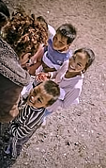 Kid-Smiling-About-Pediatric-Massage!%20(327).jpg