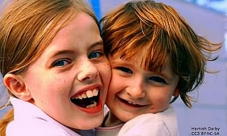 Kid-Smiling-About-Pediatric-Massage!%20(467).jpg