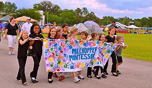 Kid-Smiling-About-Pediatric-Massage!%20(468).jpg