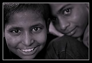 Kid-Smiling-About-Pediatric-Massage!%20(559).jpg