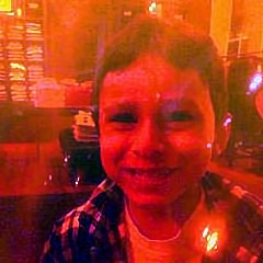 Kid-Smiling-About-Pediatric-Massage!%20(637).jpg