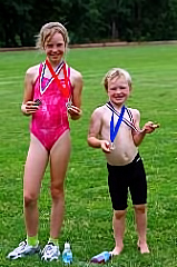 Kid-Smiling-About-Pediatric-Massage!%20(68).jpg