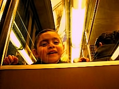 Kid-Smiling-About-Pediatric-Massage!%20(702).jpg
