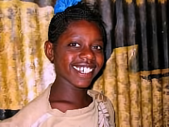 Kid-Smiling-About-Pediatric-Massage!%20(759).jpg