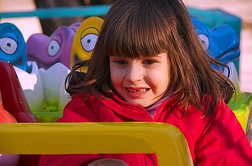 Kid-Smiling-About-Pediatric-Massage!%20(77).jpg
