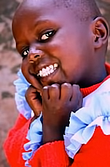 Kid-Smiling-About-Pediatric-Massage!%20(796).jpg