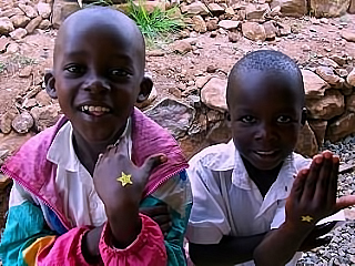 Kid-Smiling-About-Pediatric-Massage!%20(798).jpg