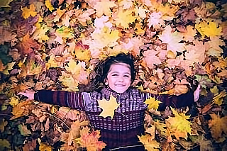 Kid-Smiling-About-Pediatric-Massage!%20(800).jpg