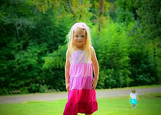 Kid-Smiling-About-Pediatric-Massage!%20(808).jpg