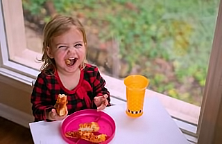 Kid-Smiling-About-Pediatric-Massage!%20(866).jpg