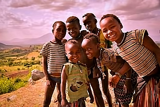 Kid-Smiling-About-Pediatric-Massage!%20(902).jpg