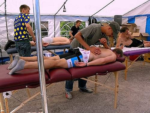 172756278_c56b9b82a6.jpg