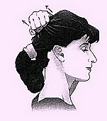 5435550617_1e197d2fd4_m.jpg