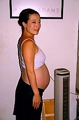 1394170587_b4636ccda7_m.jpg