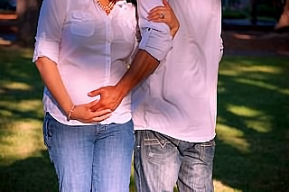 14251732201_1dd9124bc4_n.jpg