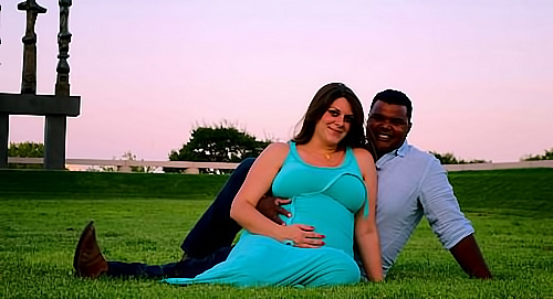 14473015463_157b89eff4.jpg