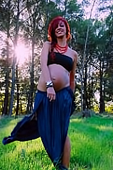 14987092803_f84480af5d_m.jpg
