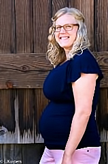 15074815461_8f150489df_m.jpg