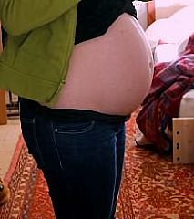 5 Explanations Why Every New Mother Needs Postnatal Massage