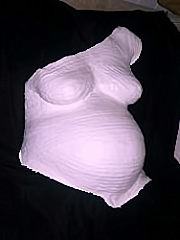 2494482754_687db9d549_m.jpg