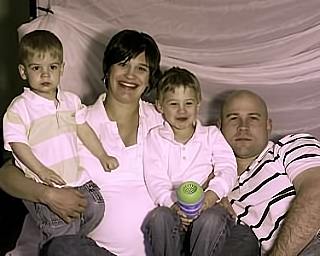 2517028575_520ef98bbe_n.jpg