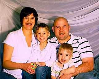 2531348415_c6d2efc01b_n.jpg