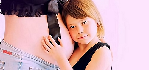25966919634_af1cfda70a.jpg