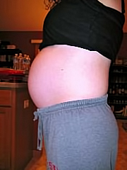 3258573173_edf5312c54_m.jpg