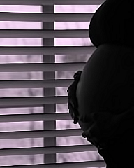 35112207596_74383ef6eb_m.jpg