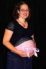 3795045166_f760206319_m.jpg