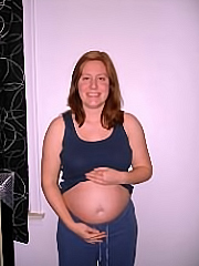 https://dazzling-parties.com/Promo-IMAG/Flickr-Search-Pregnancy/408247687_d6e7d3da4f_m.jpg