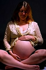 https://dazzling-parties.com/Promo-IMAG/Flickr-Search-Pregnancy/4239882106_419bab2f88_m.jpg
