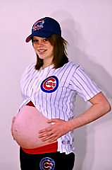 4463312839_6ef92ab424_m.jpg