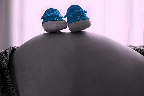 4495983957_31c0e9f28c.jpg