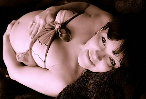 4498059146_7e1beec167.jpg